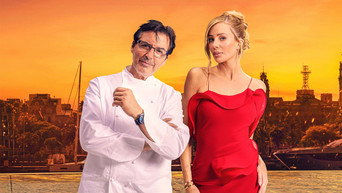 The Heat (2026)