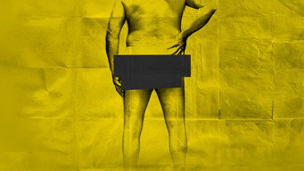 Exposed: Naked Crimes (2023- )