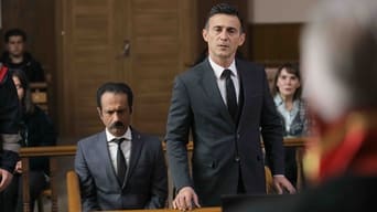 Episódio Episódio 24 da série Chamas do Destino
