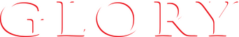 Glory