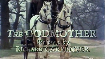 The Godmother