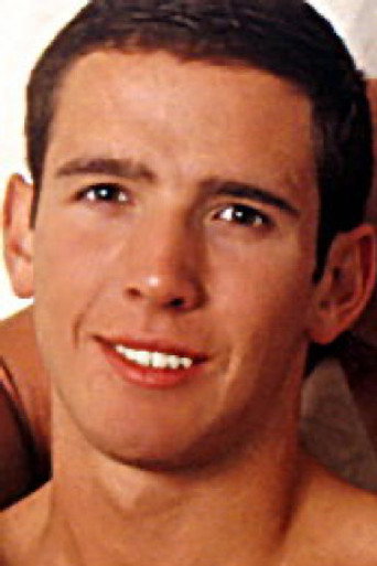 Neil Erickson