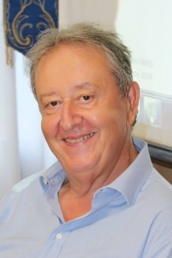 Imagine Renato Cecchetto