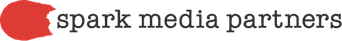 Spark Media Partners