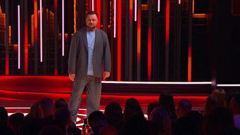 第25話:Episode 25 第25話:Episode 25