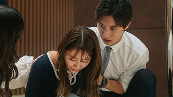 Episodio 3 — Episodio 3