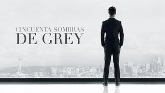 Galeria 2 - Cincuenta sombras de Grey