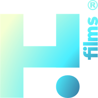Home Films