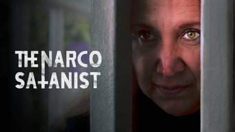 The Narcosatanist (2023)