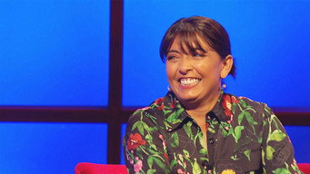 Richard Osman's House of Games T4E9