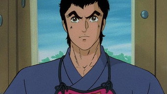 Episode 56 still