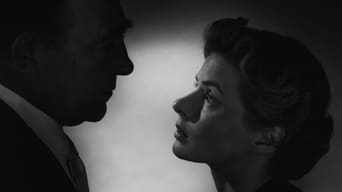 Fear (1954)