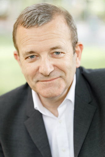 Foto de Jean-Christophe Nigon