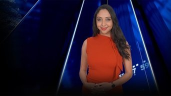 52 MINUTES ACTU - S2E01