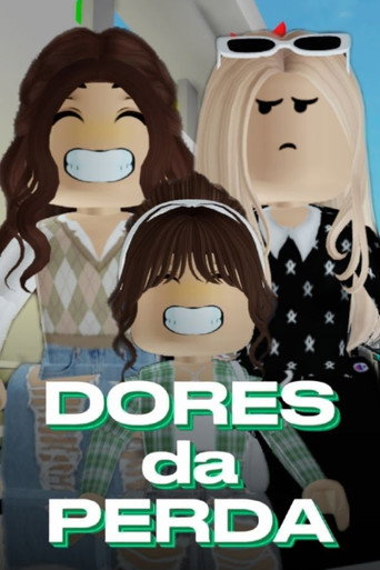 Dores da Perda