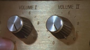 #5 Це - Spinal Tap