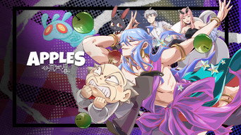 APPLES (2026- )