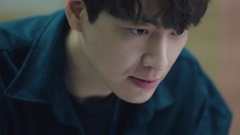 Cena de Episódio 23