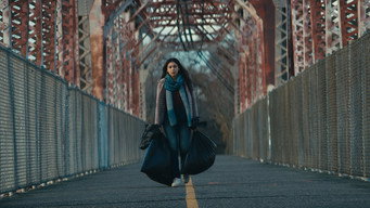 No Address (2025)