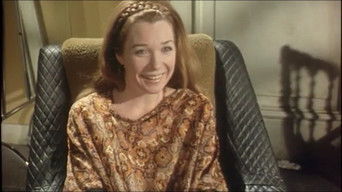 第15話：Follow That Rickshaw