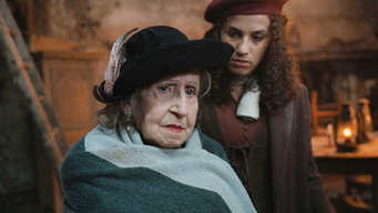 Zone libre (2007)