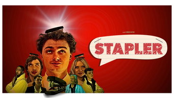 Cena 1 de Stapler