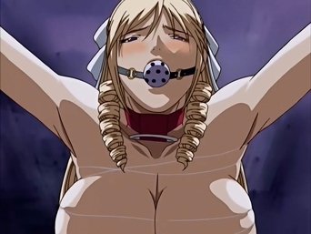 Cena de Episódio 3