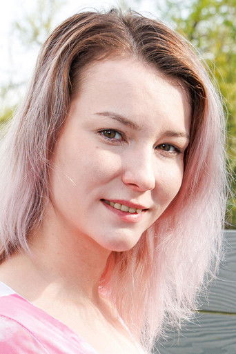 Foto de Alice Paradise