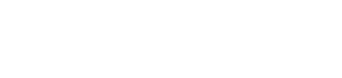 Catfish UK logo
