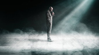 Still 1 from Dave Chappelle: Sticks & Stones