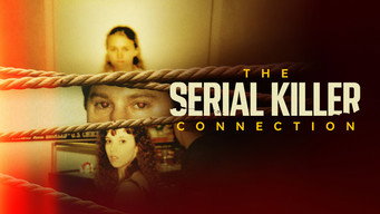 The Serial Killer Connection (2026- )