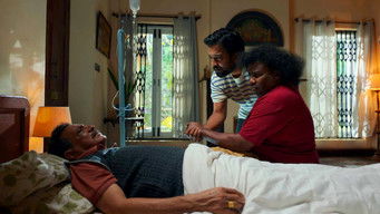 Episode 2 — Frying Times Ahead!