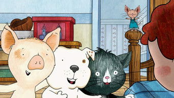 Episodio 20 — Episodio 20