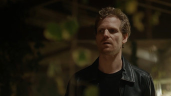 Chronicles of the Sun S6E154 poster