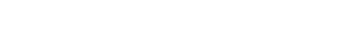 Mr. McMahon logo