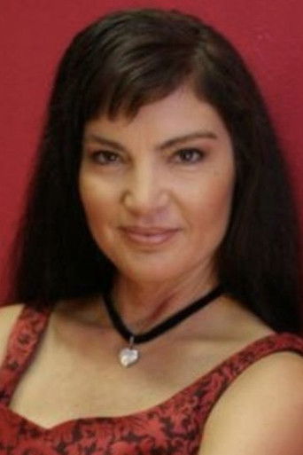 Brinke Stevens — photo 3