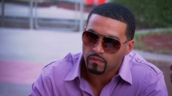 Episodio 5 Episodio 5