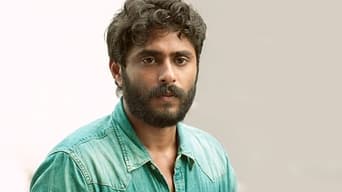 #3 Angamaly Diaries