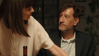 Seventh Heaven (2023)