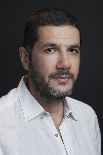 Nabil Ayouch