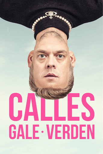 Poster 4