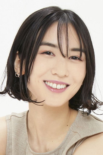 Foto de Hinako Takahashi