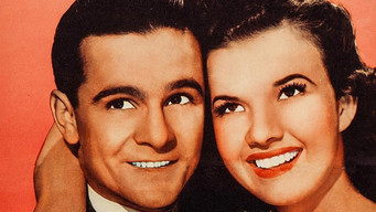 Let's Go Collegiate (1941)