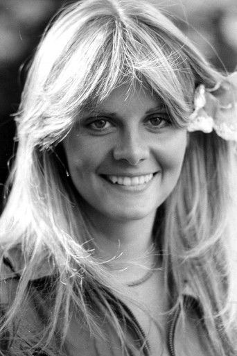 Foto de Silvia Dionisio