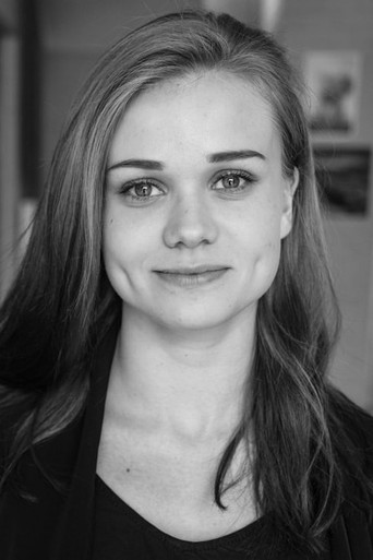 Foto de Karolin Jürise