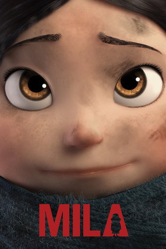Mila