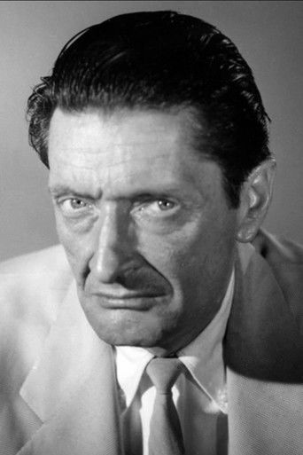 Anthony Dawson — photo 3