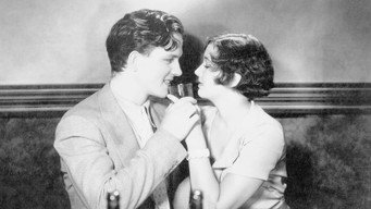 Are These Our Children (1931)