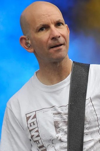 Image of Greg Hetson