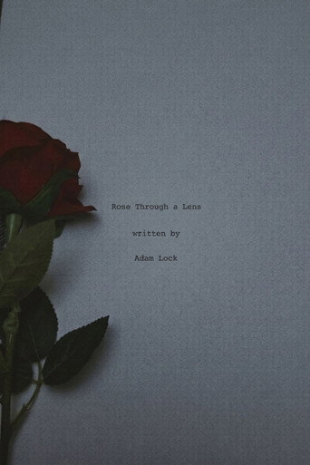 Rose Through A Lens (1970)